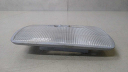 LUZ TETO CORTESIA HONDA NEW CIVIC 2008 2009 2010 2011 (11)