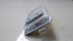 LUZ QUEBRA SOL FORD FOCUS 2013 ORIGINAL (2)