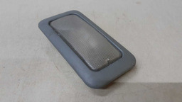 LUZ TETO FIAT DOBLO 2001 2002 2003 2004