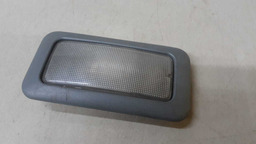 LUZ TETO FIAT DOBLO 2001 2002 2003 2004