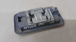 LUZ TETO FIAT DOBLO 2001 2002 2003 2004