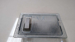 LUZ TETO CORTESIA GM ONIX 2014 A 2015 ORIGINAL