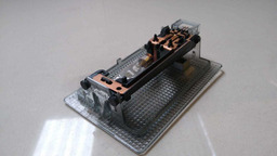 LUZ TETO CORTESIA GM ONIX 2014 A 2015 ORIGINAL