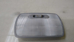 LUZ TETO CORTESIA HONDA NEW CIVIC 2008 2009 2010 2011 (7)