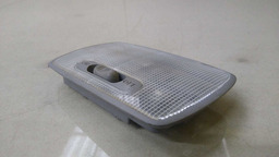 LUZ TETO CORTESIA HONDA NEW CIVIC 2008 2009 2010 2011 (7)