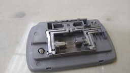 LUZ TETO CORTESIA HONDA NEW CIVIC 2008 2009 2010 2011 (7)