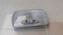 LUZ TETO HONDA FIT 2004 2005