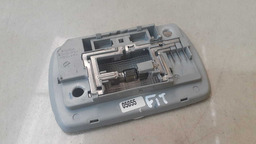 LUZ TETO HONDA FIT 2004 2005