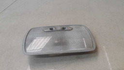 LUZ TETO HONDA FIT 2004 2005