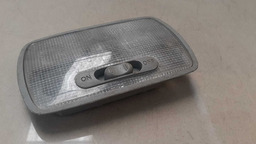 LUZ TETO HONDA NEW CIVIC 2008 2009 2010 2011 (4)