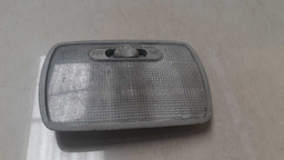 LUZ TETO HONDA NEW CIVIC 2008 2009 2010 2011 (4)