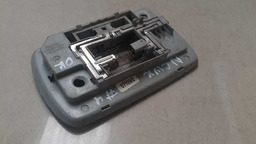 LUZ TETO HONDA NEW CIVIC 2008 2009 2010 2011 (4)