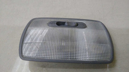 LUZ TETO CORTESIA HONDA NEW CIVIC 2008 2009 2010 2011 (8)