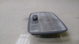 LUZ TETO CORTESIA HONDA NEW CIVIC 2008 2009 2010 2011 (8)
