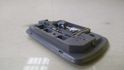 LUZ TETO CORTESIA HONDA NEW CIVIC 2008 2009 2010 2011 (8)