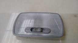 LUZ TETO CORTESIA HONDA NEW CIVIC 2008 2009 2010 2011 (10)