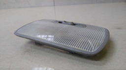 LUZ TETO CORTESIA HONDA NEW CIVIC 2008 2009 2010 2011 (10)