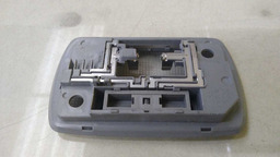 LUZ TETO CORTESIA HONDA NEW CIVIC 2008 2009 2010 2011 (10)