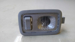 LUZ TETO CORTESIA DIREITO HYUNDAI SANTA FE 2008 (3)