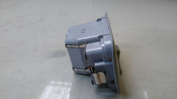 LUZ TETO CORTESIA DIREITO HYUNDAI SANTA FE 2008 (3)