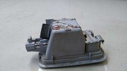 LUZ TETO CORTESIA DIREITO HYUNDAI SANTA FE 2008 (3)