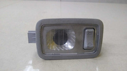 LUZ TETO CORTESIA DIREITO HYUNDAI SANTA FE 2008 (2)