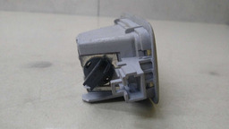 LUZ TETO CORTESIA DIREITO HYUNDAI SANTA FE 2008 (2)