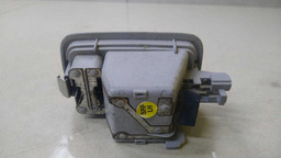 LUZ TETO CORTESIA DIREITO HYUNDAI SANTA FE 2008 (2)