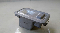 LUZ TETO CORTESIA DIREITO HYUNDAI SANTA FE 2008 (4)