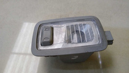 LUZ TETO CORTESIA DIREITO HYUNDAI SANTA FE 2008 (4)