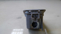 LUZ TETO CORTESIA DIREITO HYUNDAI SANTA FE 2008 (4)