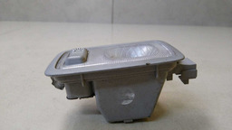 LUZ TETO CORTESIA DIREITO HYUNDAI SANTA FE 2008 (4)