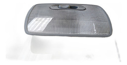 LUZ CORTESIA TETO HONDA CITY 2011