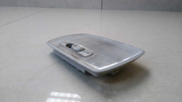 LUZ CORTESIA TETO HONDA CITY 2011