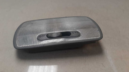 LUZ TETO HONDA NEW CIVIC 2008 2009 2010 2011 (6)