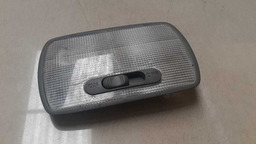 LUZ TETO HONDA NEW CIVIC 2008 2009 2010 2011 (6)