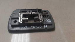 LUZ TETO HONDA NEW CIVIC 2008 2009 2010 2011 (6)