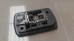 LUZ TETO HONDA NEW CIVIC 2008 2009 2010 2011 (6)