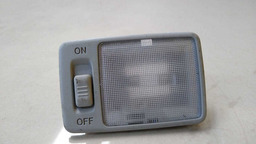 Luz Quebra Sol Toyota Corolla 2015 Original (1)