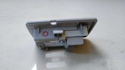 LUZ QUEBRA SOL TOYOTA COROLLA 2015 ORIGINAL (1)