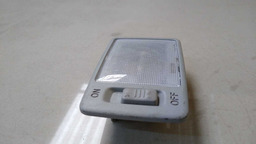 LUZ QUEBRA SOL TOYOTA COROLLA 2015 ORIGINAL (1)