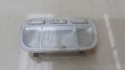 LUZ TETO PEUGEOT 207 2011 2012 2013 2014 (2)