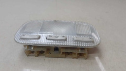 LUZ TETO PEUGEOT 207 2011 2012 2013 2014 (2)