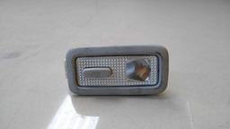 LUZ TETO CORTESIA DIREITO CITROEN C3 2019