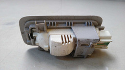 LUZ TETO CORTESIA DIREITO CITROEN C3 2019