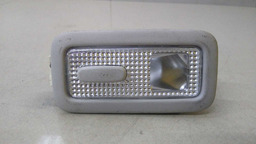 LUZ TETO CORTESIA CITROEN C3 2013 2014