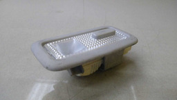 LUZ TETO CORTESIA CITROEN C3 2013 2014