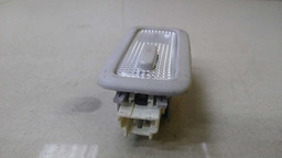 LUZ TETO CORTESIA CITROEN C3 2013 2014
