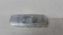 Luz Quebra Sol Cortesia Audi A4 Tfsi 2011