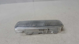 LUZ QUEBRA SOL CORTESIA AUDI A4 TFSI 2011